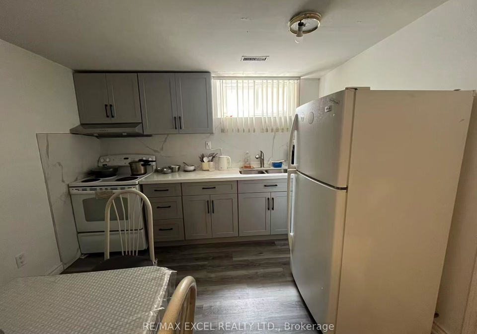 292-huntsmill-boulevard-scarborough-ontario-e13108498