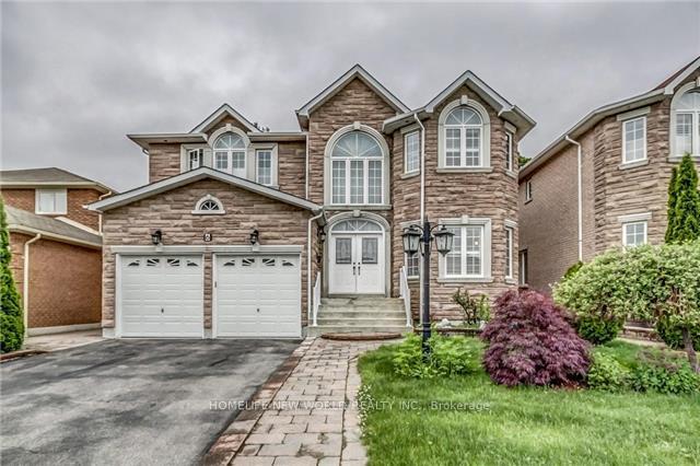 6-mirrow-court-e-scarborough-ontario-e13108516