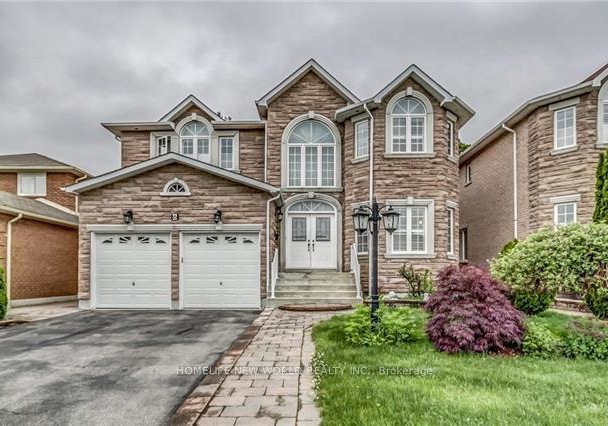 6-mirrow-court-e-scarborough-ontario-e13108516
