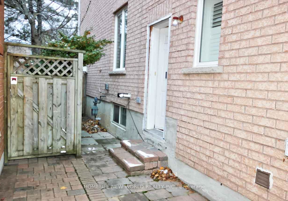 6-mirrow-court-e-scarborough-ontario-e13108516