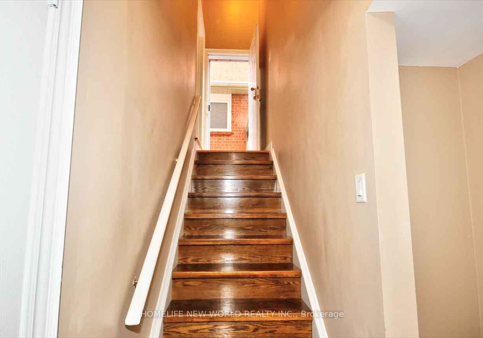 6-mirrow-court-e-scarborough-ontario-e13108516
