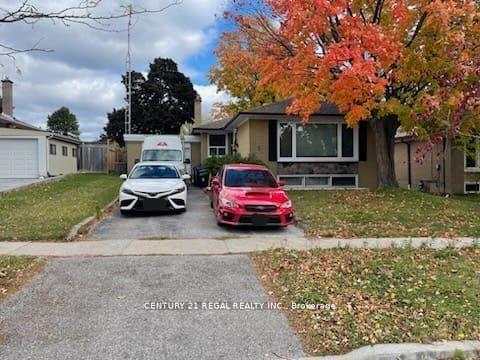 5-stevenvale-drive-scarborough-ontario-e13108534