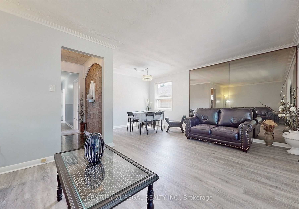 5-stevenvale-drive-scarborough-ontario-e13108534