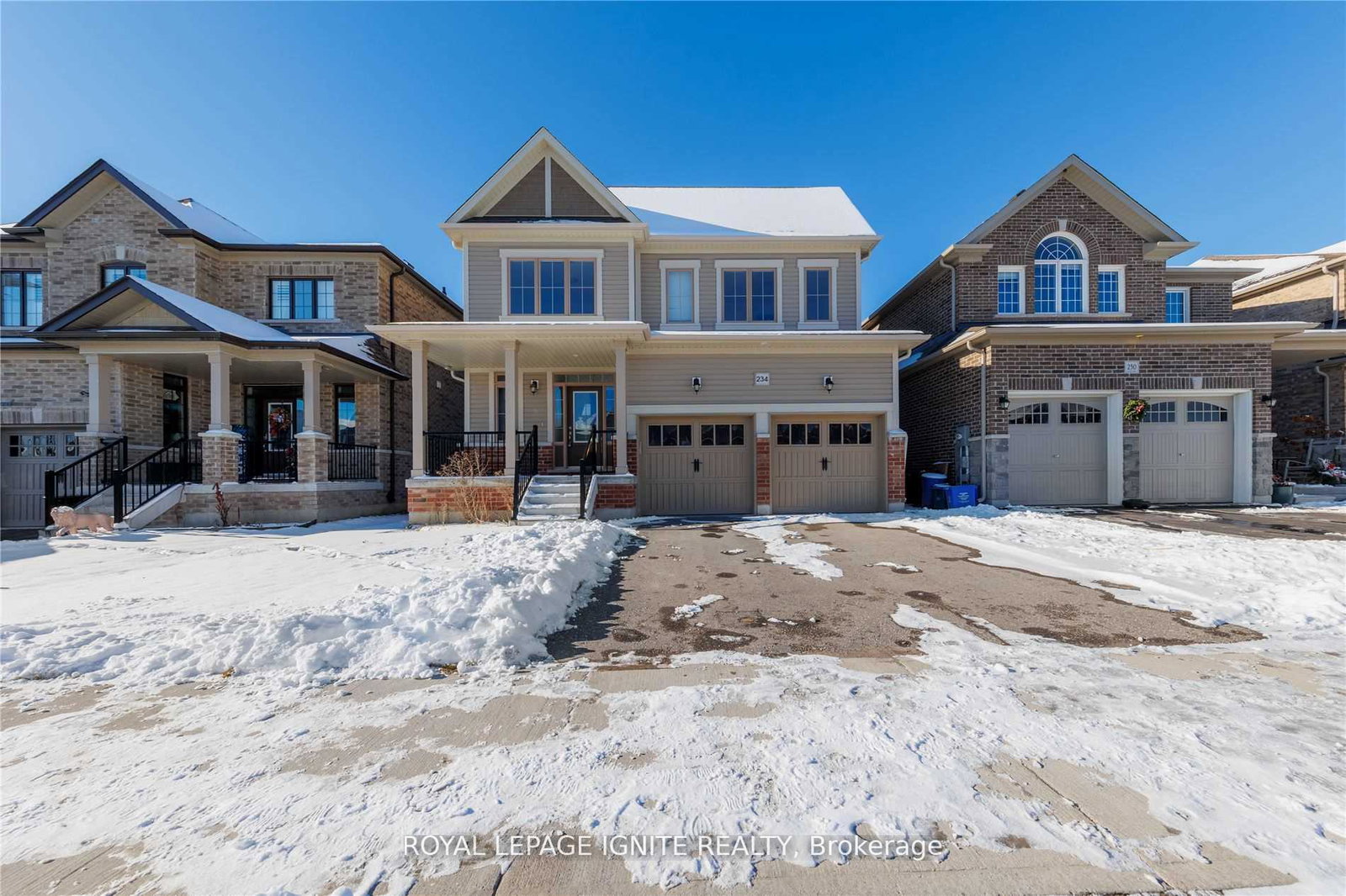 234-crombie-street-clarington-ontario-e13108554
