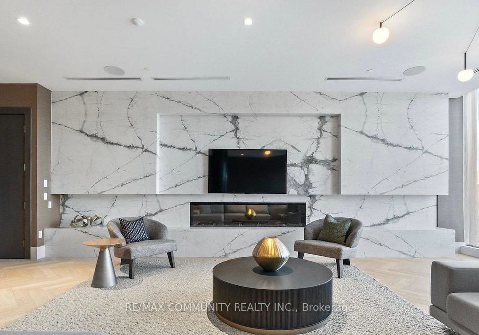 2545-simcoe-street-n-oshawa-ontario-e13108562