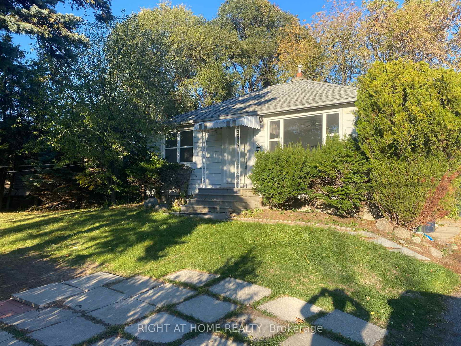 97-galloway-road-e-scarborough-ontario-e13108580