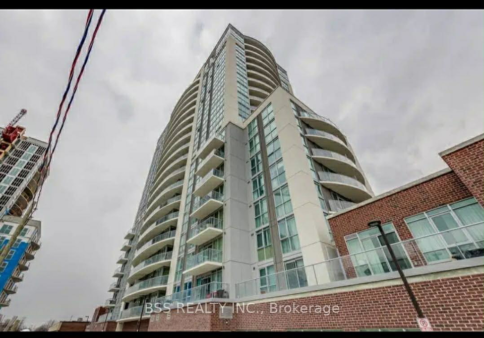 1328-birchmount-road-scarborough-ontario-e13108584