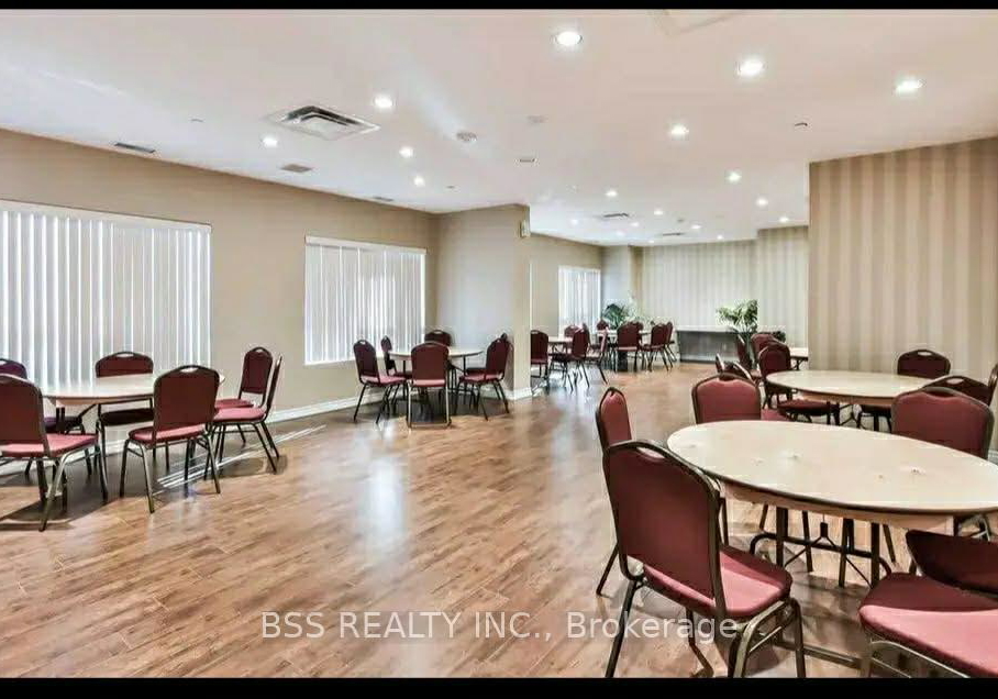 1328-birchmount-road-scarborough-ontario-e13108584