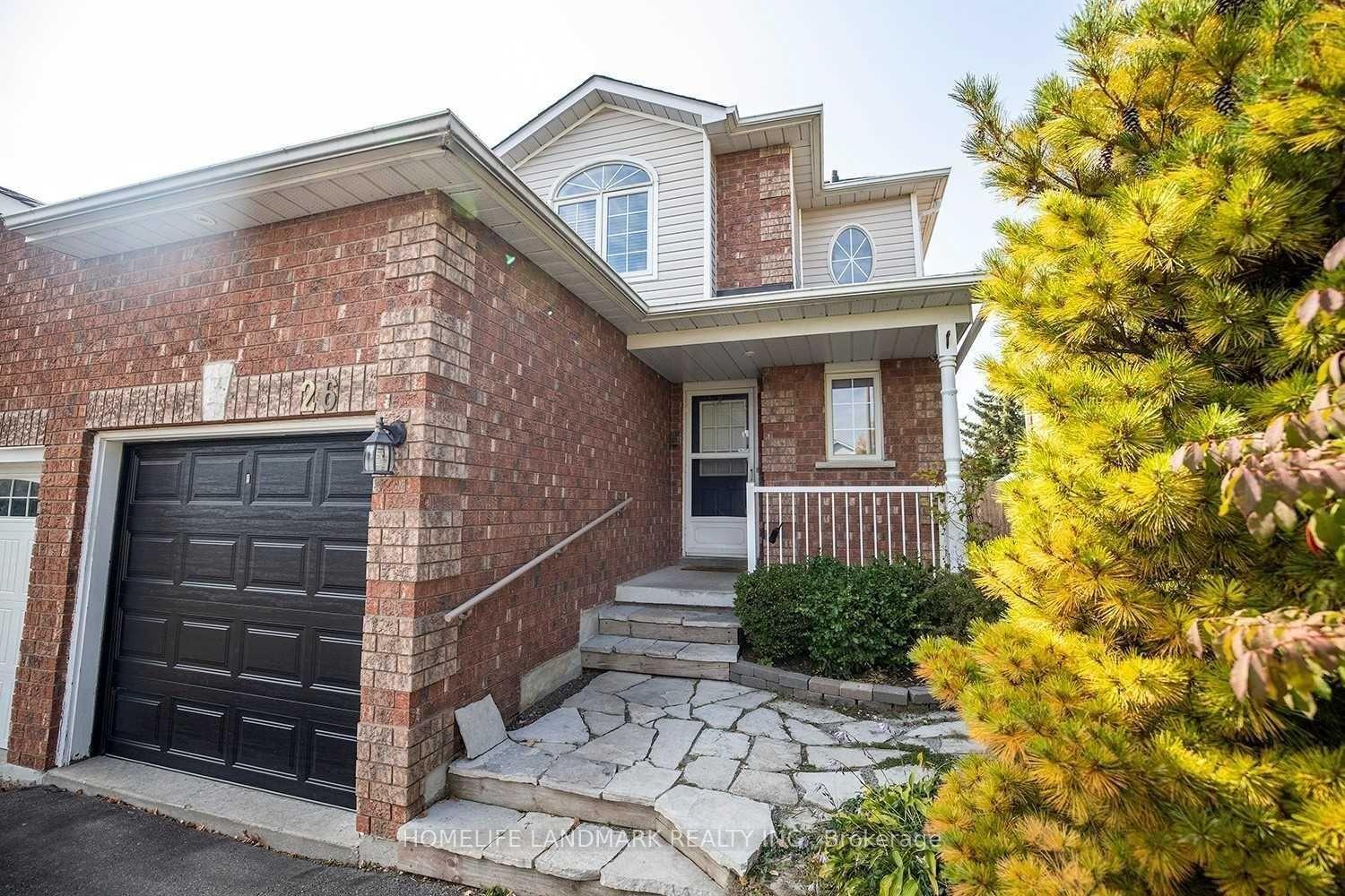 26-cornish-drive-clarington-ontario-e13108618