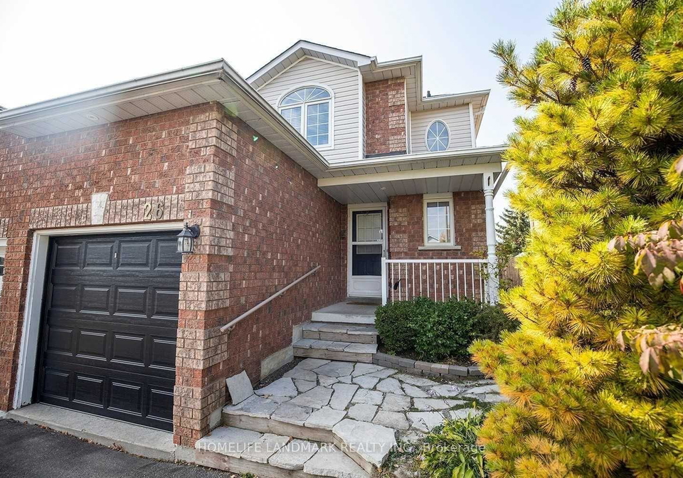 26-cornish-drive-clarington-ontario-e13108618