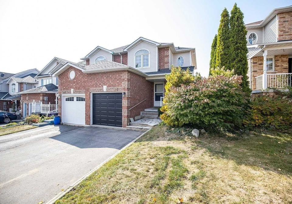 26-cornish-drive-clarington-ontario-e13108618