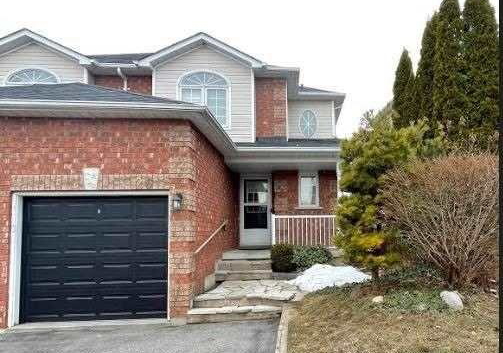 26-cornish-drive-clarington-ontario-e13108618