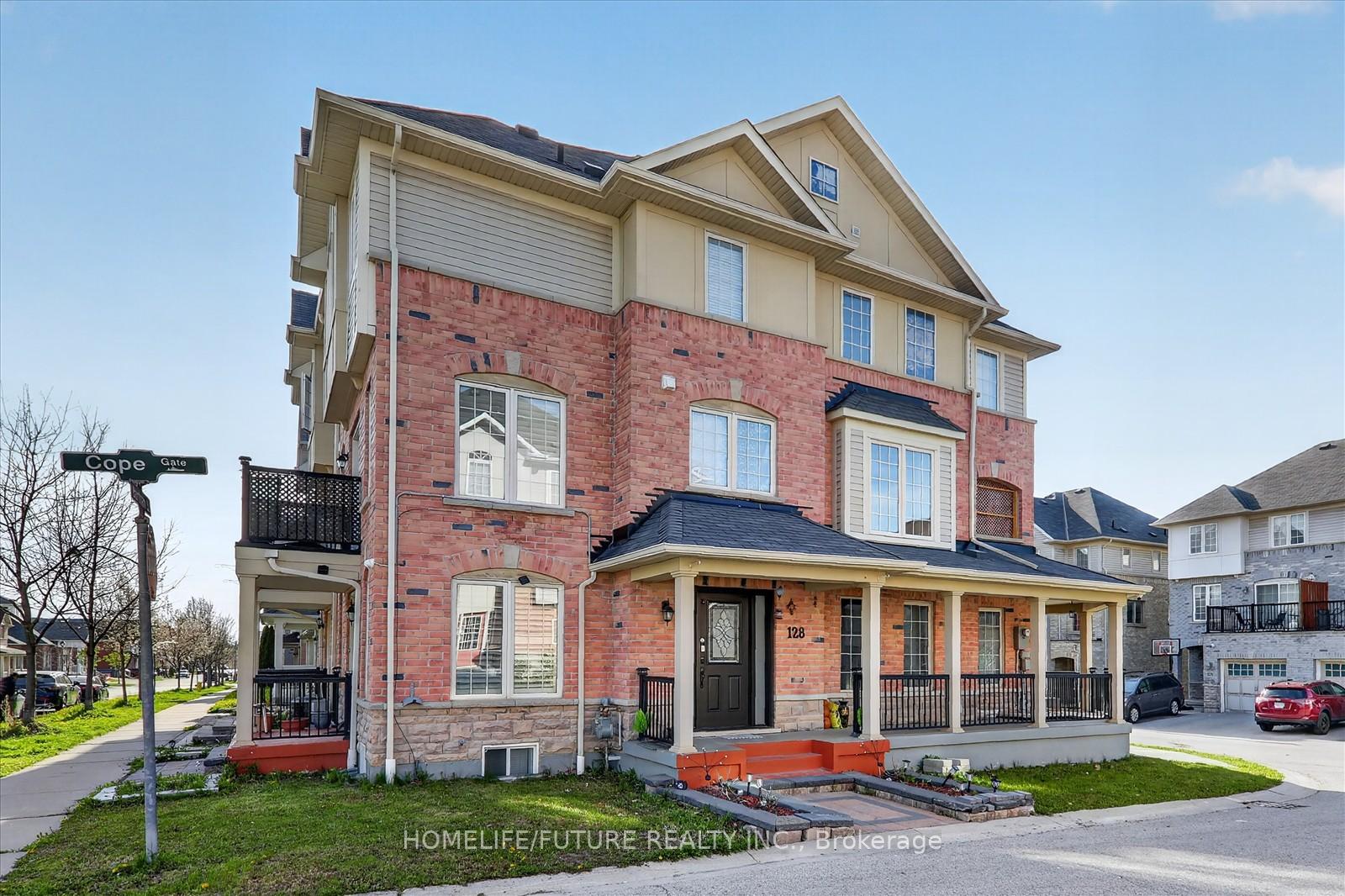 128-barnham-street-ajax-ontario-e13108636