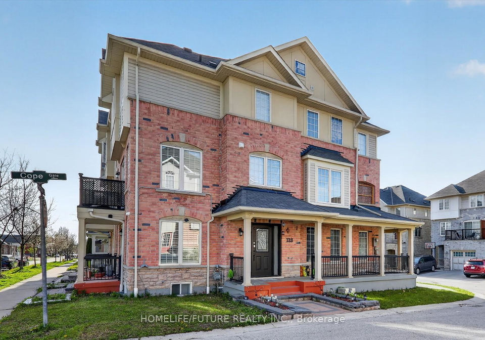 128-barnham-street-ajax-ontario-e13108636