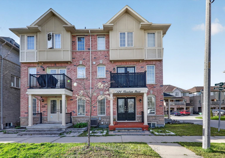 128-barnham-street-ajax-ontario-e13108636