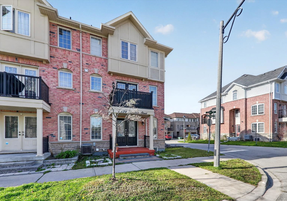 128-barnham-street-ajax-ontario-e13108636