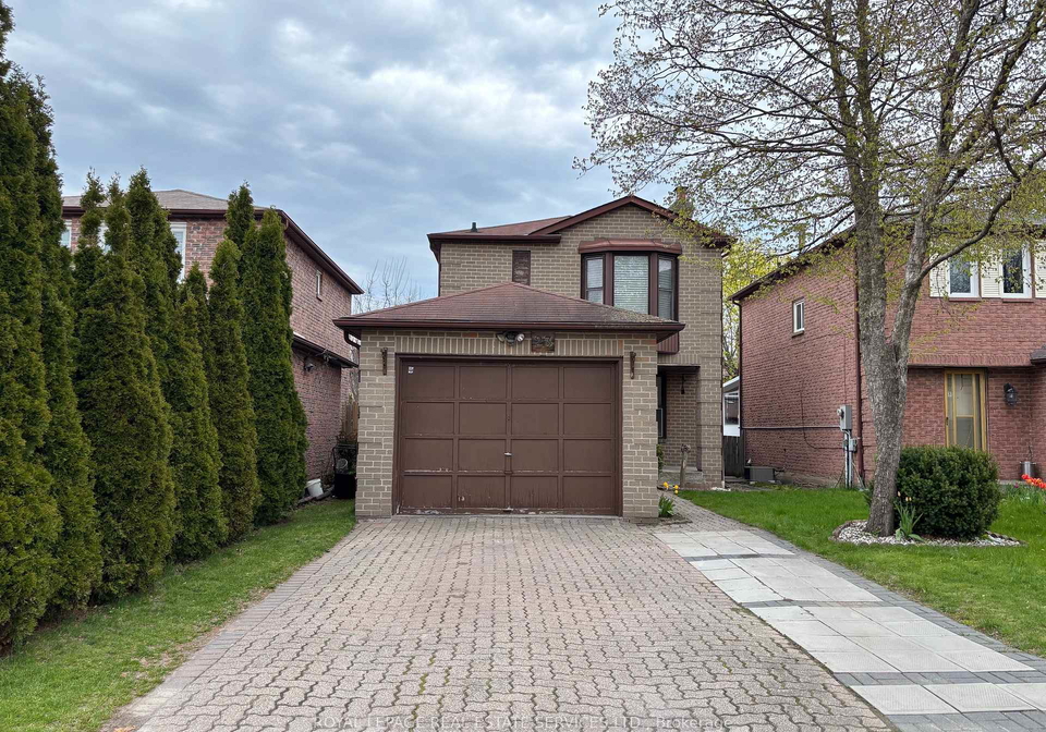23-stockbridge-crescent-ajax-ontario-e13108638