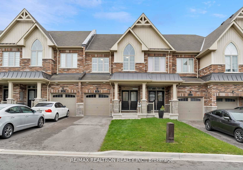 19-sutcliffe-drive-whitby-ontario-e13108656