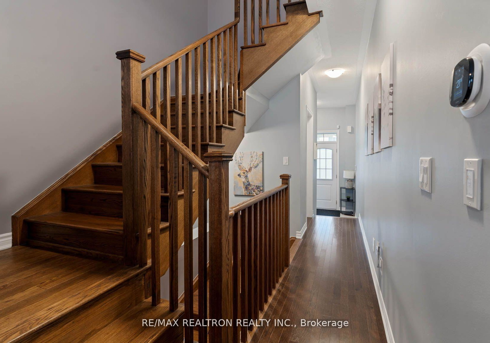 19-sutcliffe-drive-whitby-ontario-e13108656