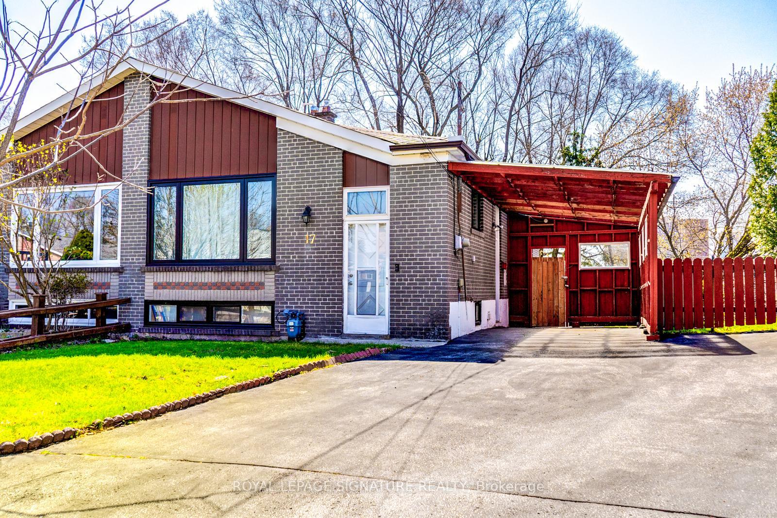 17-avis-crescent-east-york-ontario-e13108664
