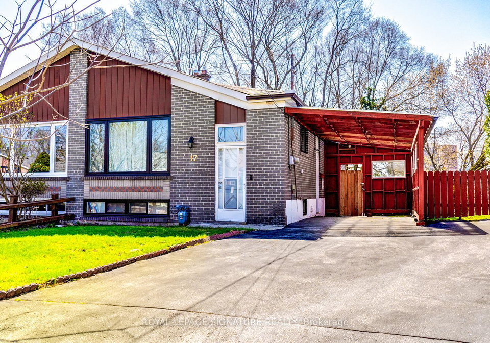 17-avis-crescent-east-york-ontario-e13108664