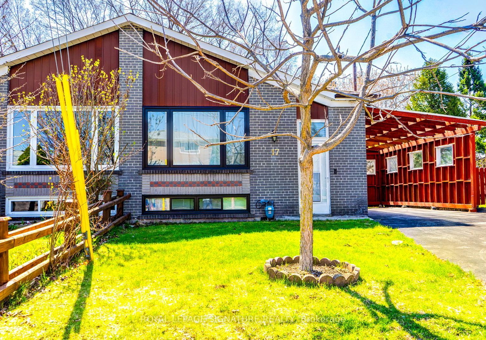 17-avis-crescent-east-york-ontario-e13108664
