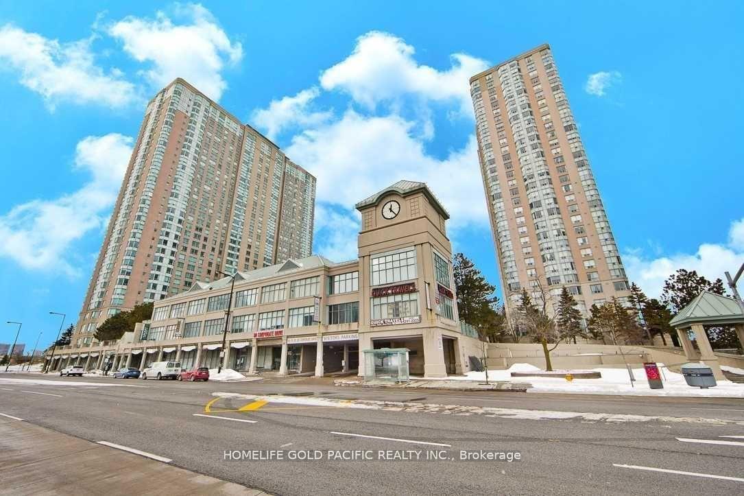 68-corporate-drive-scarborough-ontario-e13108710