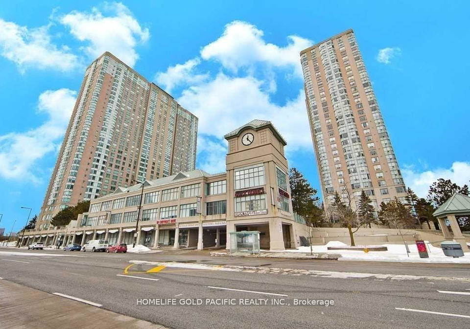 68-corporate-drive-scarborough-ontario-e13108710