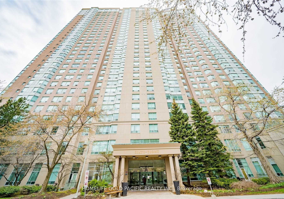 68-corporate-drive-scarborough-ontario-e13108710