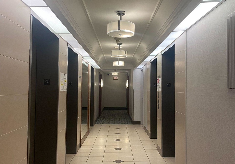 68-corporate-drive-scarborough-ontario-e13108710