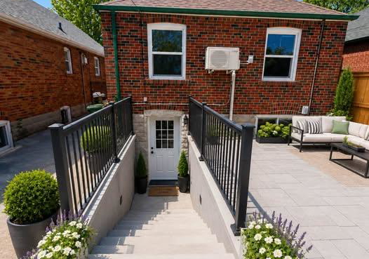 11-fairside-avenue-east-york-ontario-e13108734