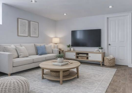 11-fairside-avenue-east-york-ontario-e13108734