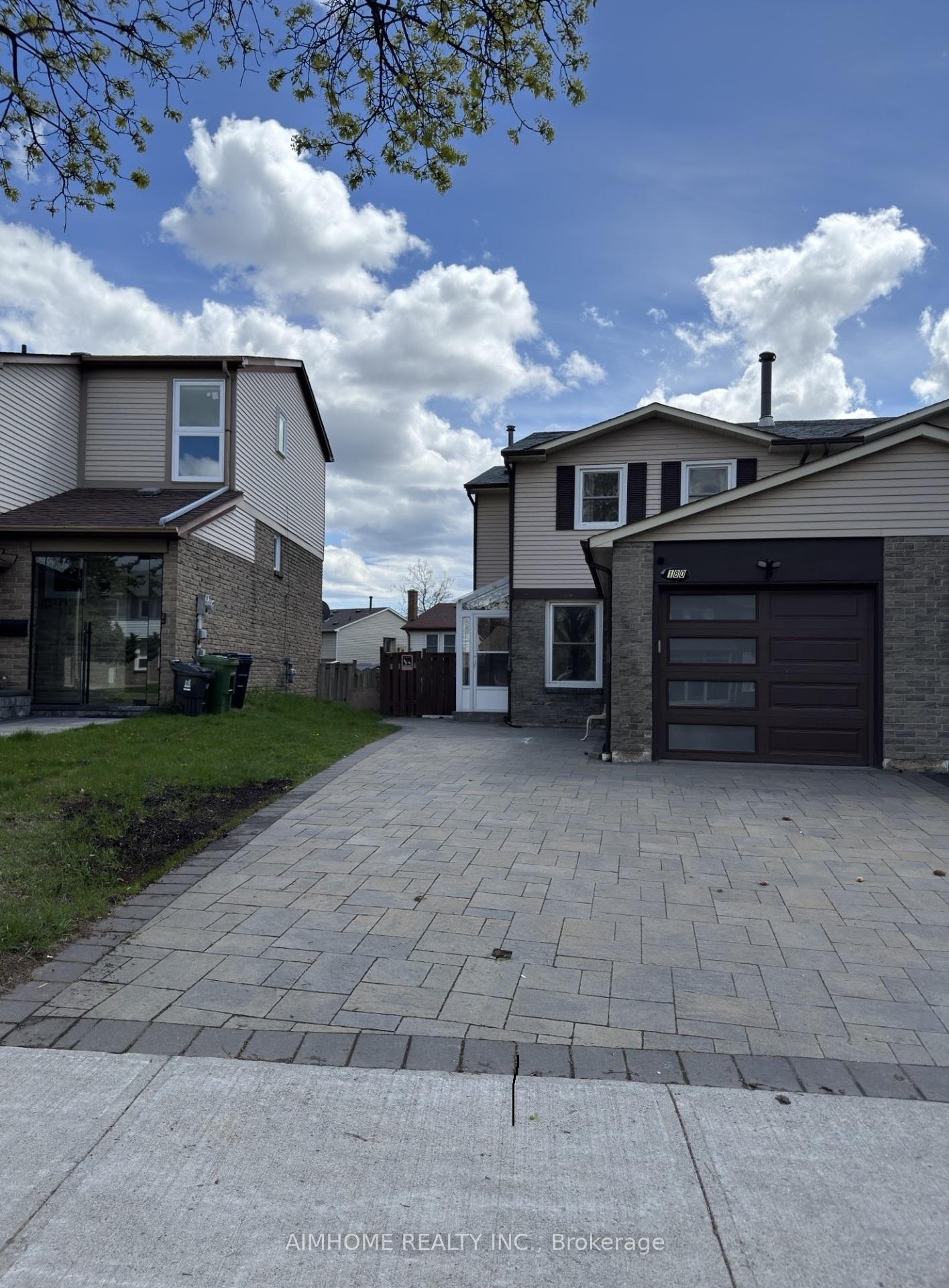 180-valley-stream-drive-scarborough-ontario-e13108776
