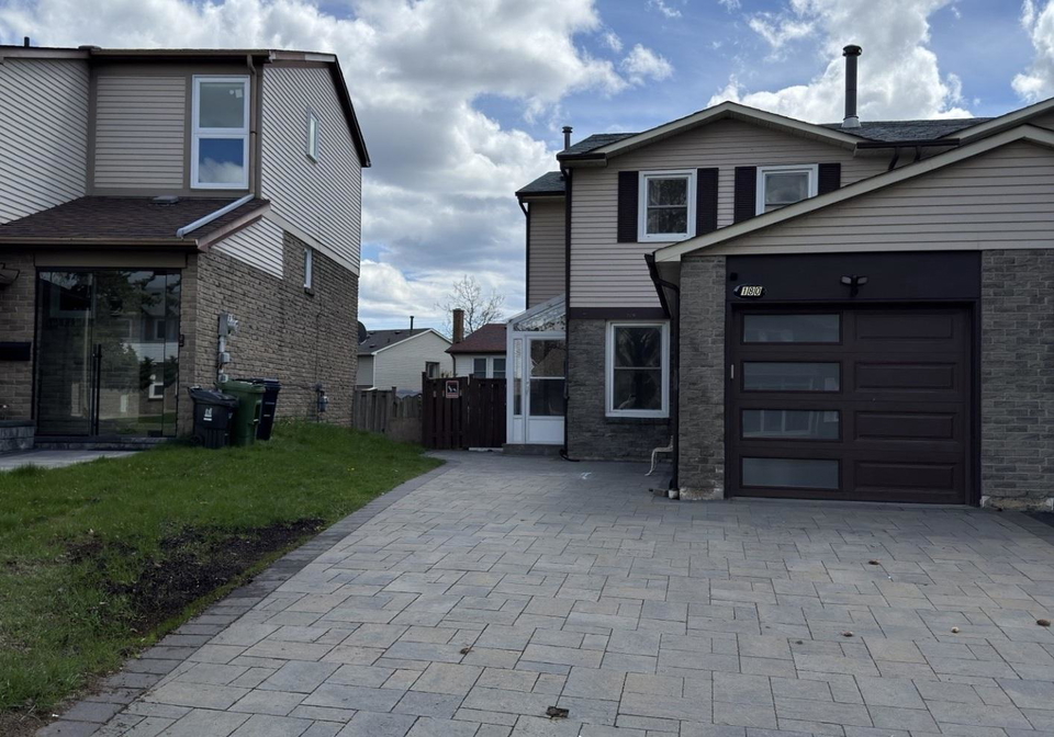180-valley-stream-drive-scarborough-ontario-e13108776