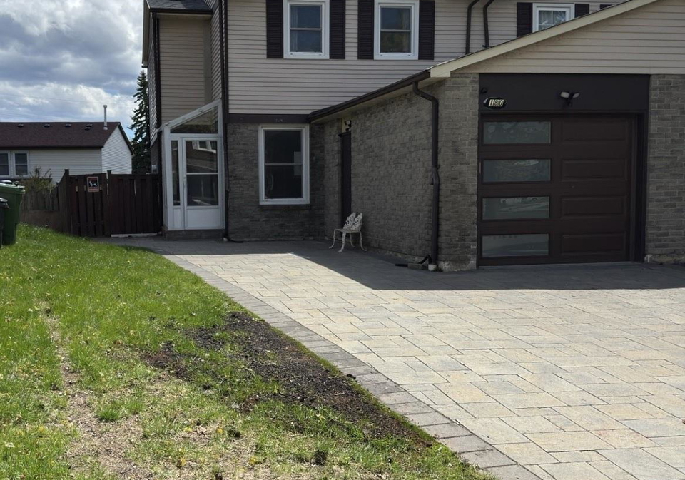 180-valley-stream-drive-scarborough-ontario-e13108776