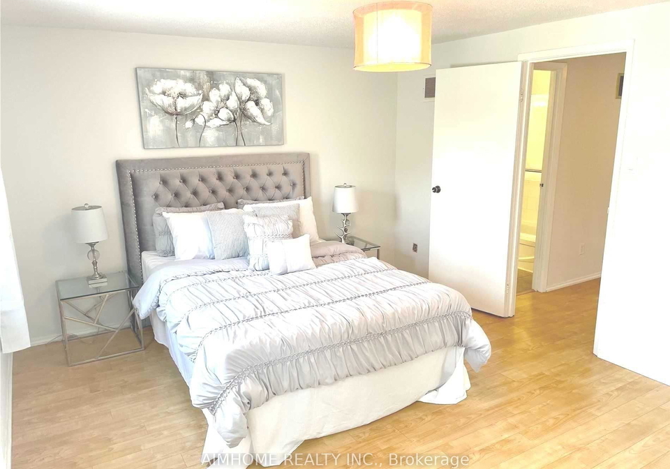 180-valley-stream-drive-scarborough-ontario-e13108776