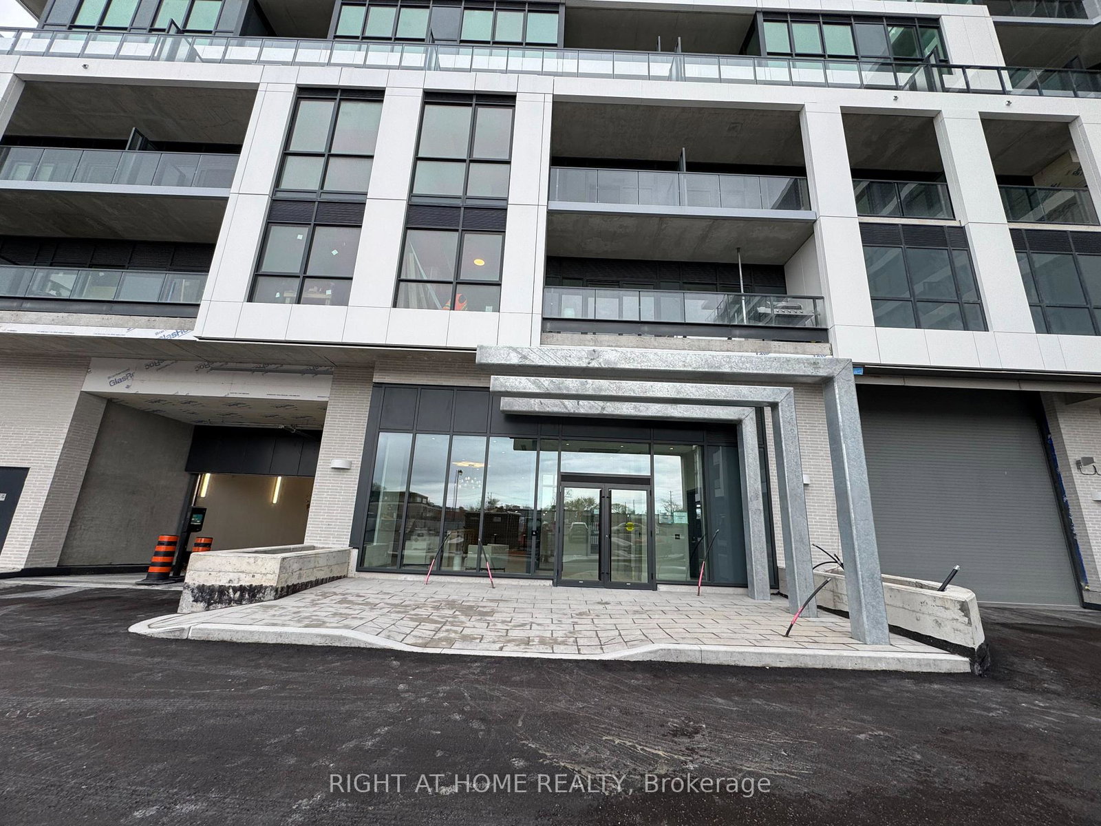743-warden-avenue-scarborough-ontario-e13108778