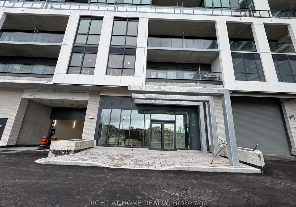 743-warden-avenue-scarborough-ontario-e13108778