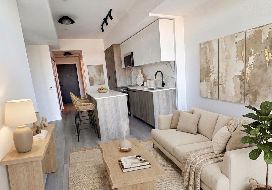 1635-military-trail-scarborough-ontario-e13108874