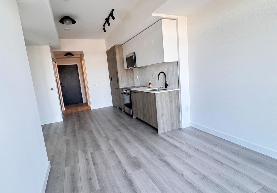 1635-military-trail-scarborough-ontario-e13108874