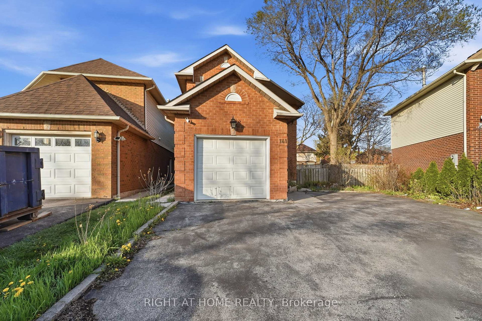 141-sandown-avenue-e-scarborough-ontario-e13108878