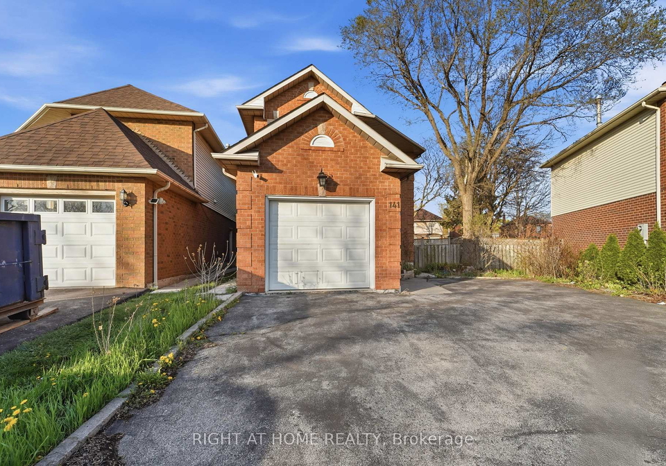 141-sandown-avenue-e-scarborough-ontario-e13108878