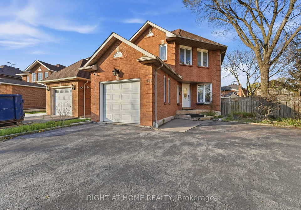 141-sandown-avenue-e-scarborough-ontario-e13108878