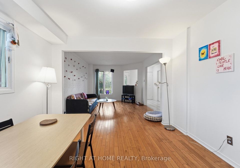 141-sandown-avenue-e-scarborough-ontario-e13108878