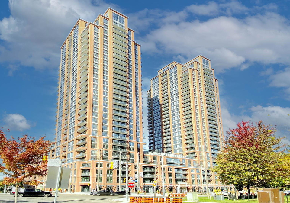 3260-sheppard-avenue-scarborough-ontario-e13108904