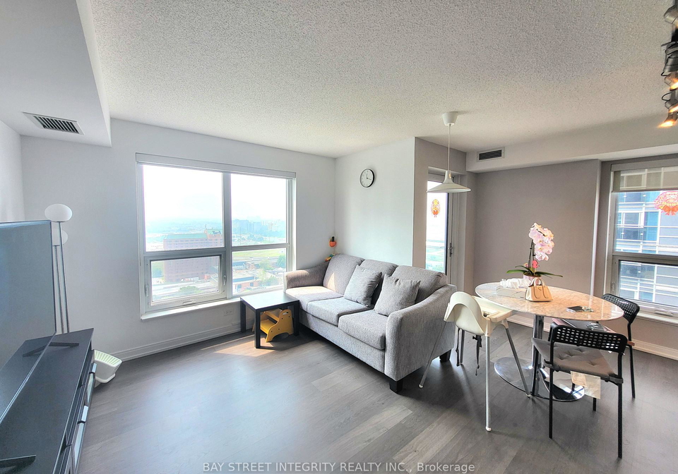 255-village-green-square-scarborough-ontario-e13108932