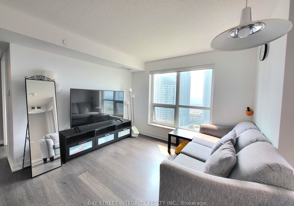 255-village-green-square-scarborough-ontario-e13108932