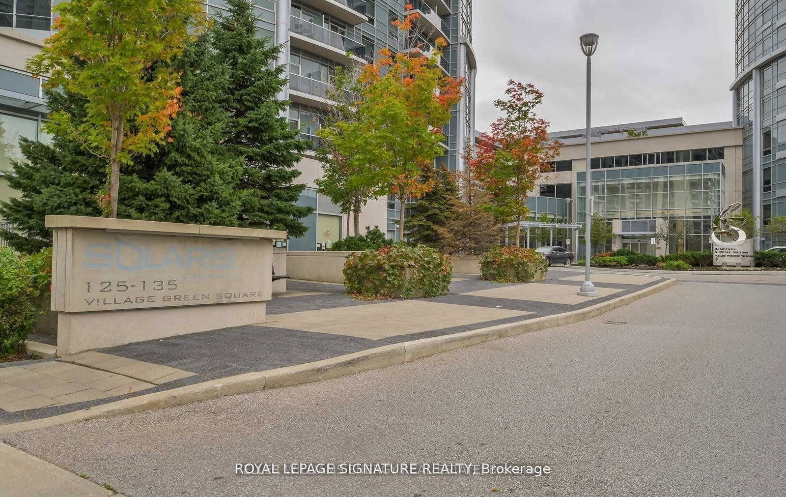 135-village-green-square-scarborough-ontario-e13108946