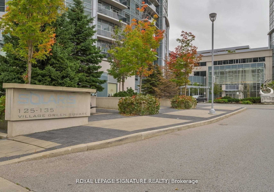 135-village-green-square-scarborough-ontario-e13108946