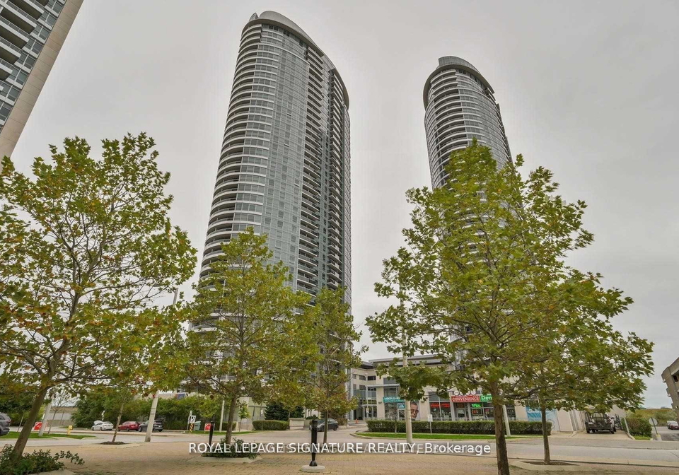 135-village-green-square-scarborough-ontario-e13108946